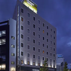 Centurion Grand Station *** Kobe