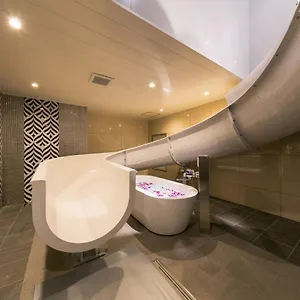 Eldia Modern (adults Only) ** Kobe